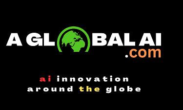 AGlobalAi.com